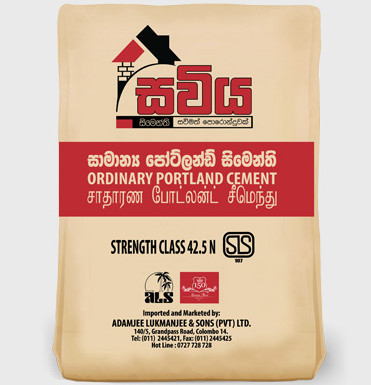 BOPP Cement PP Tkane torby do pakowania Port zaworu Zgrzewany do chemii rolniczej
