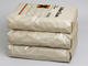 300-700 mm laminowane torby papierowe HDPE 25 kg cementu