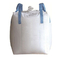 Transport FIBC Jumbo Bag Nawóz 3000 kg worek do przechowywania luzem