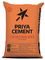 PP Woven Sand Cement Worki Polipropylenowa sól morska BOPP Laminowany papier pakowy