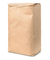 Torba na papier pakowy laminowany Flexo 25 kg worek z klejem do płytek cementowych