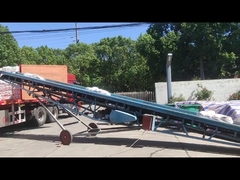 Nowy sprzęt znacznie skraca czas dostawy