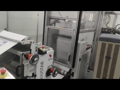 Worki na cement portlandzki 50 kg Worki na cement tkany z tkaniny Worki polipropylenowe